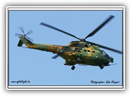 IAR.330 Romanian AF 61_2